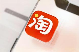 188金宝搏官网app下载